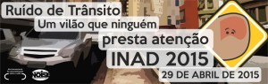 Inad 2015