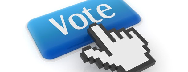 Eleições-e-Internet