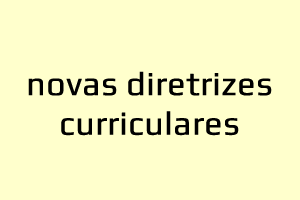 Novas_Diretrizes_Curriculares1