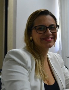 Viviane Marques
