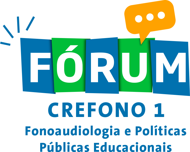 Forum CREFONO 1 2021