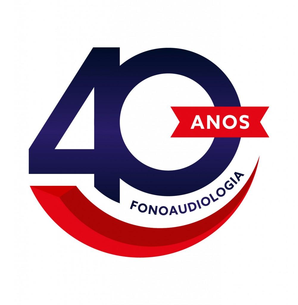 Conselho Federal de Fonoaudiologia lança selo comemorativo de 40 anos ...